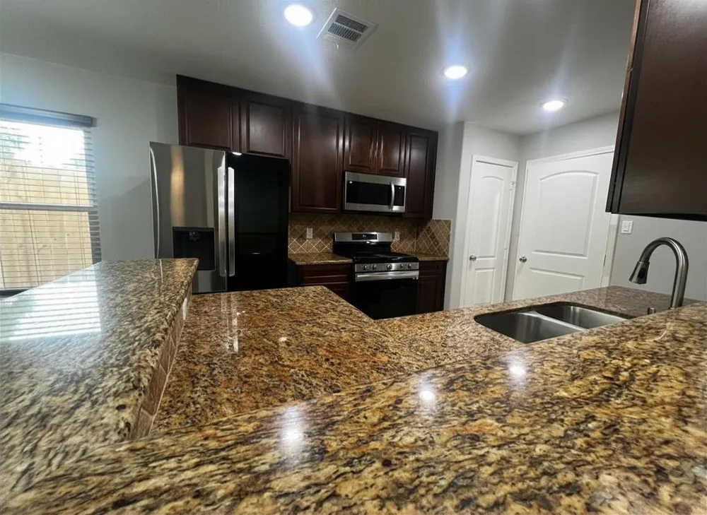 25314 Laurel Green Street Spring, TX 77373