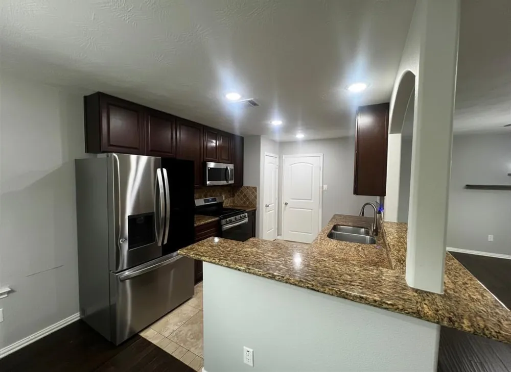 25314 Laurel Green Street Spring, TX 77373