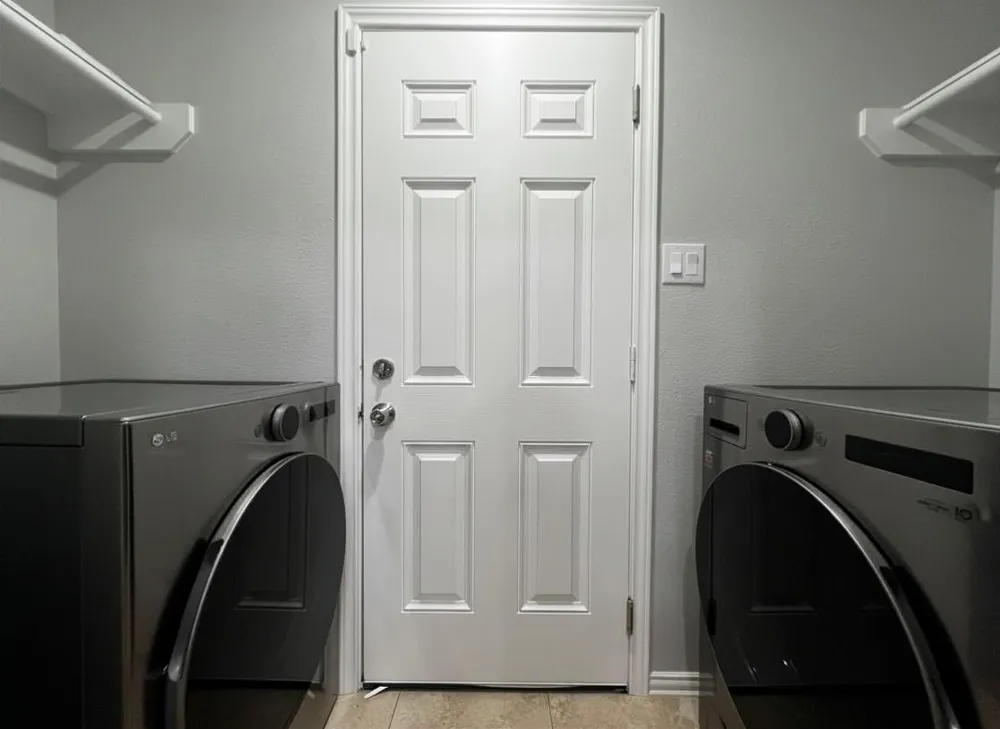 25314 Laurel Green Street Spring, TX 77373