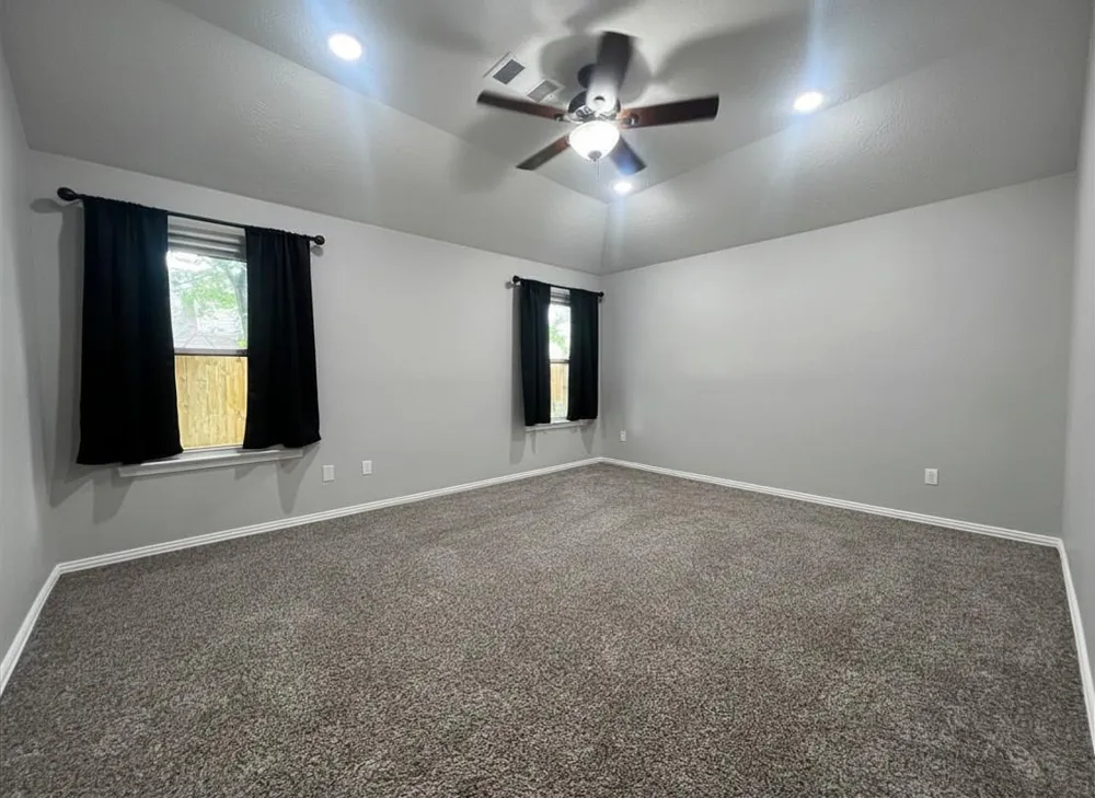 25314 Laurel Green Street Spring, TX 77373