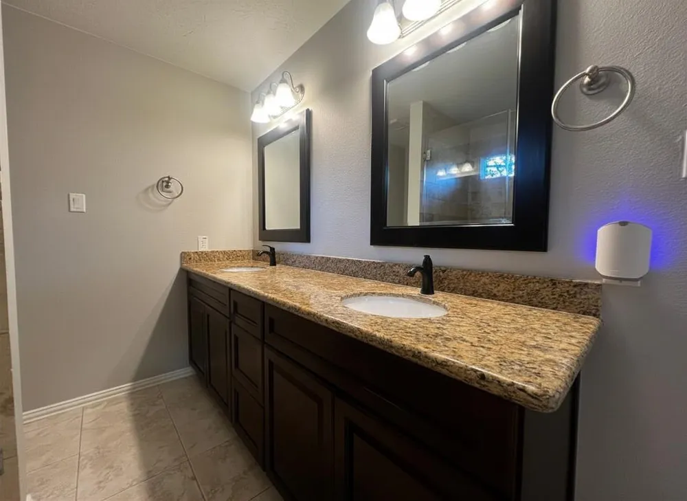 25314 Laurel Green Street Spring, TX 77373