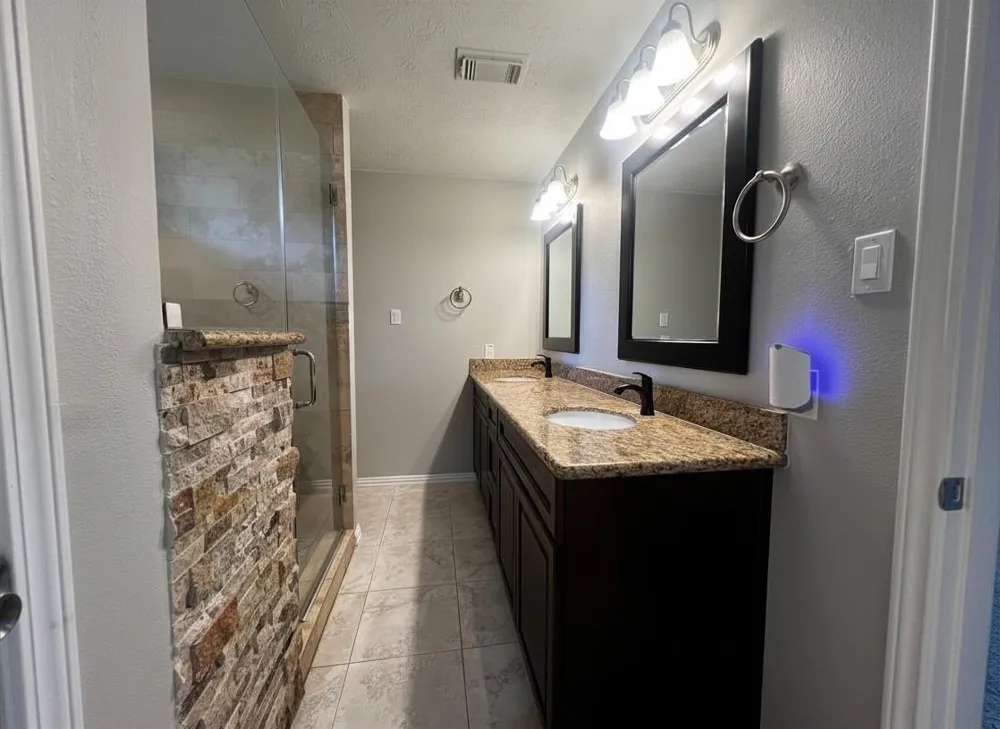 25314 Laurel Green Street Spring, TX 77373