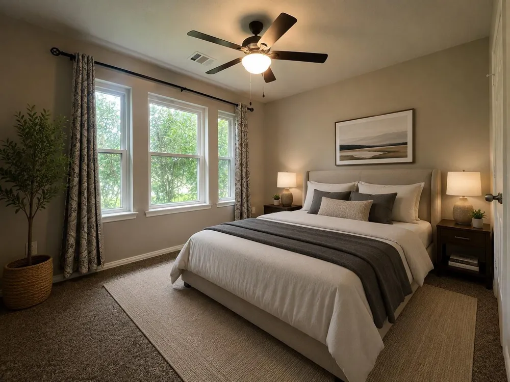 25314 Laurel Green Street Spring, TX 77373