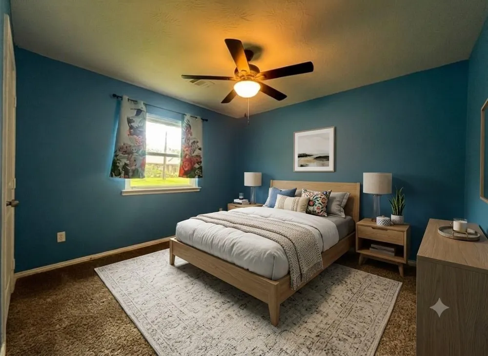25314 Laurel Green Street Spring, TX 77373