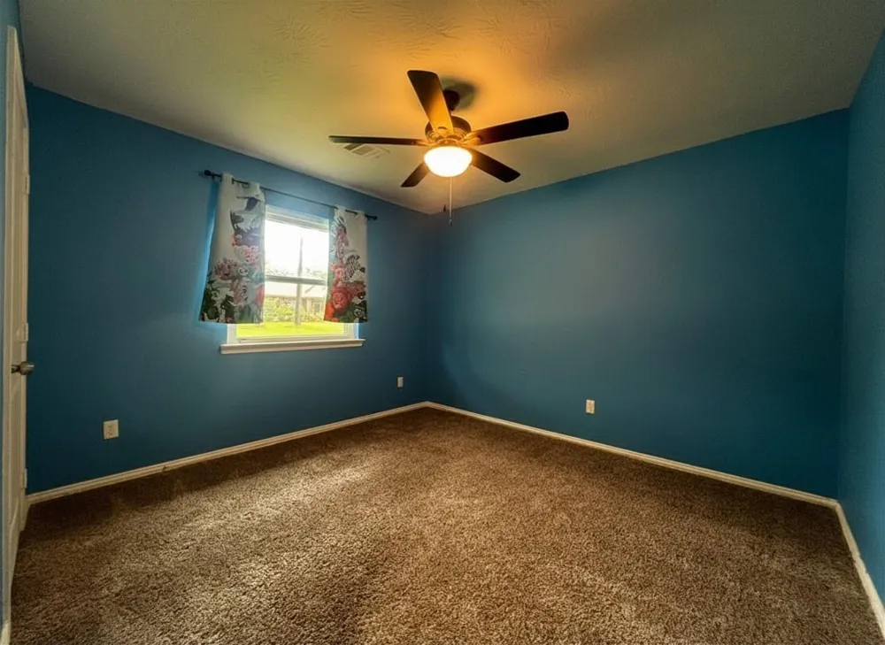 25314 Laurel Green Street Spring, TX 77373