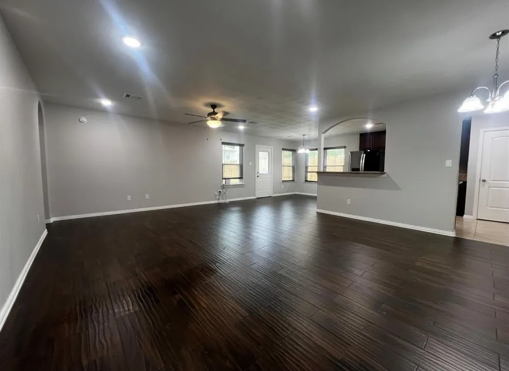 25314 Laurel Green Street Spring, TX 77373