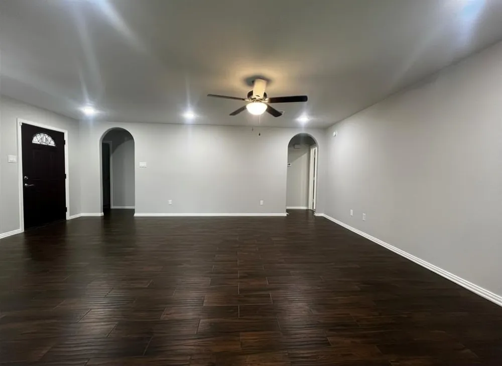 25314 Laurel Green Street Spring, TX 77373