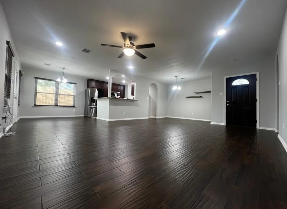 25314 Laurel Green Street Spring, TX 77373