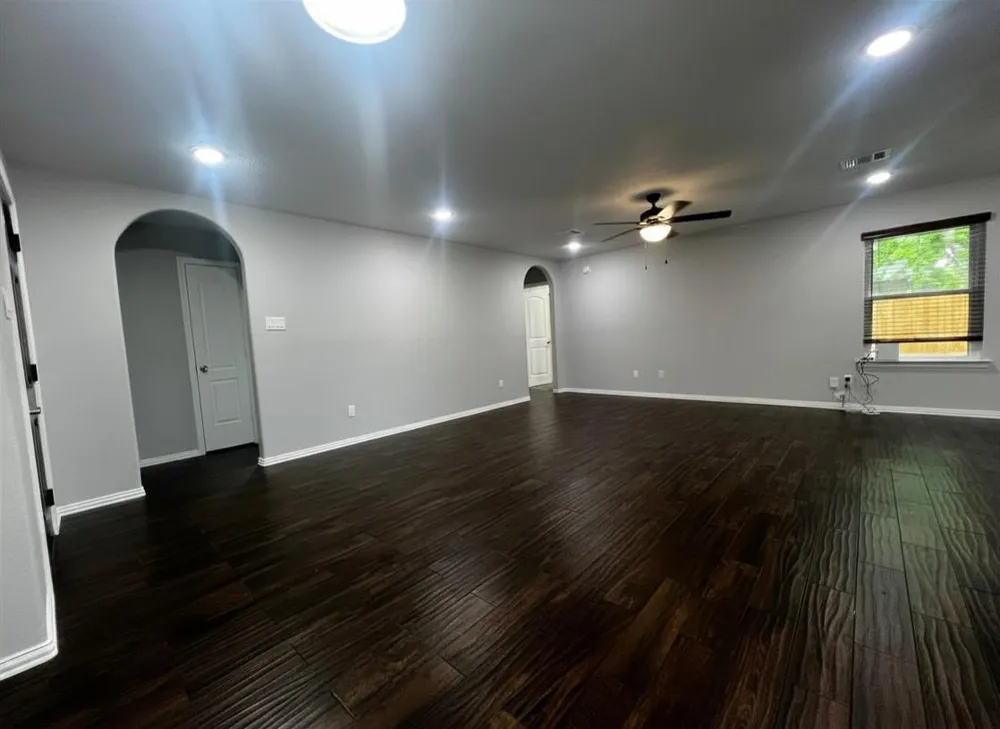 25314 Laurel Green Street Spring, TX 77373