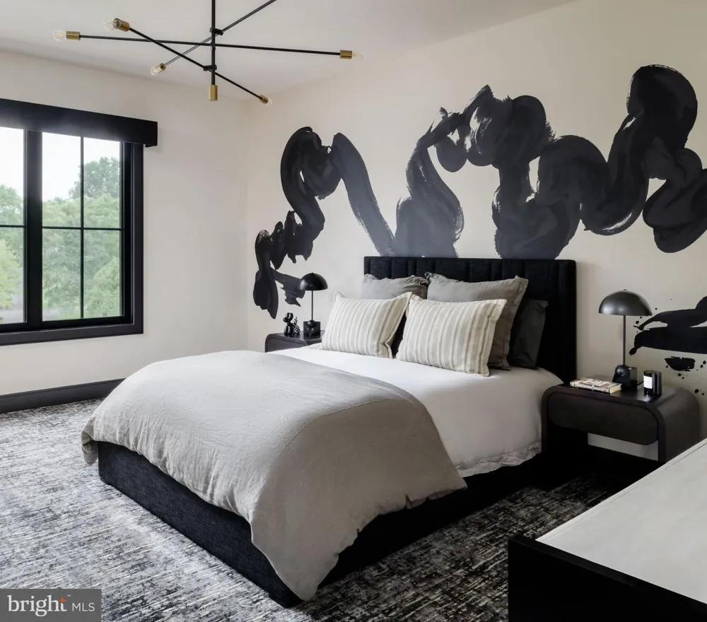 9910 DEERFIELD POND DRIVE Great Falls, VA 22066