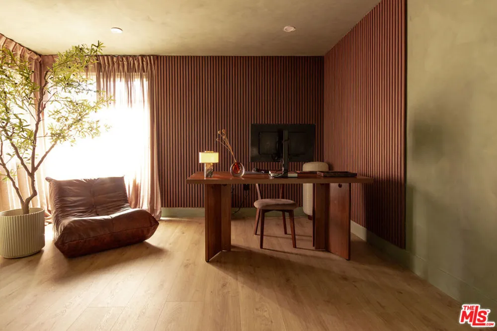 1216 Virgil Avenue Los Angeles, CA 90029