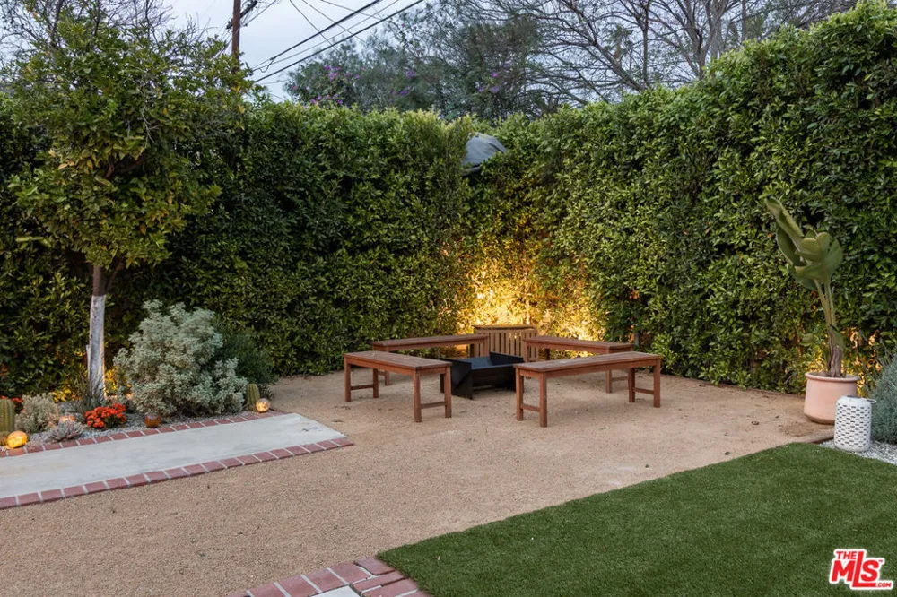 1216 Virgil Avenue Los Angeles, CA 90029