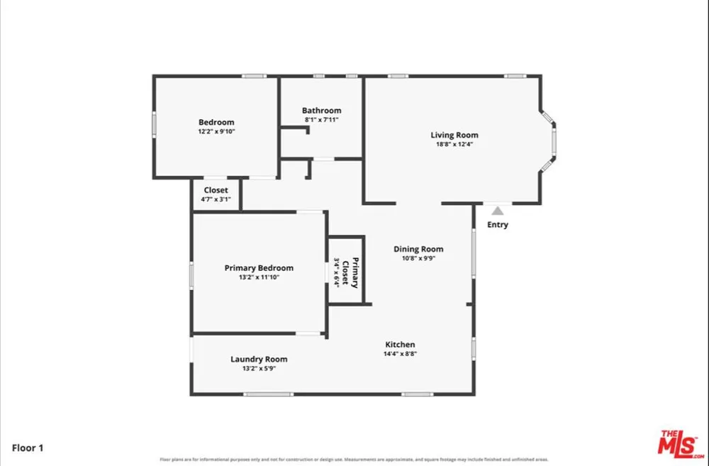 9819 S Hoover Street Los Angeles, CA 90044