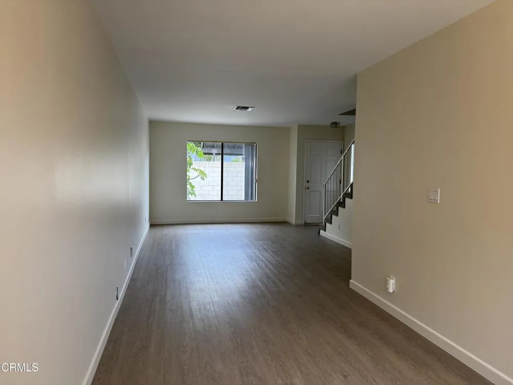 234 S 5th Avenue #E Monrovia, CA 91016