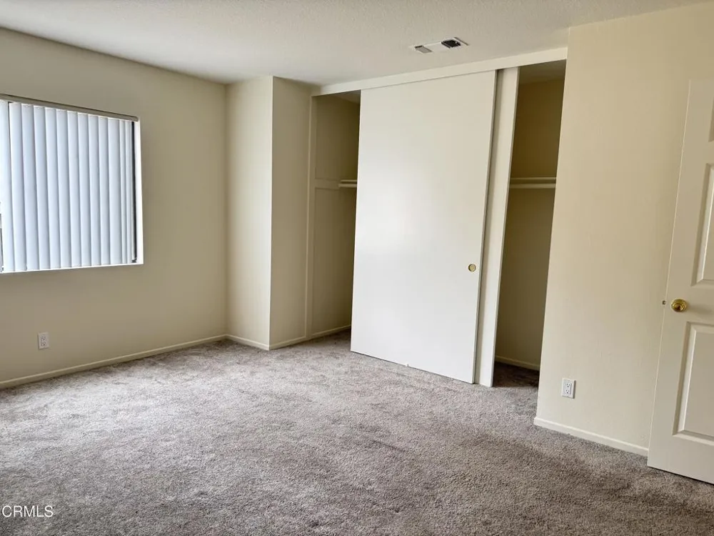 234 S 5th Avenue #E Monrovia, CA 91016