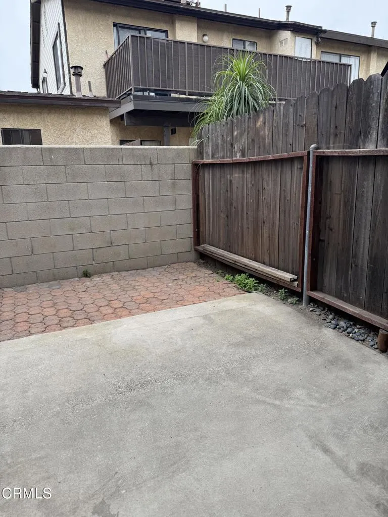 234 S 5th Avenue #E Monrovia, CA 91016