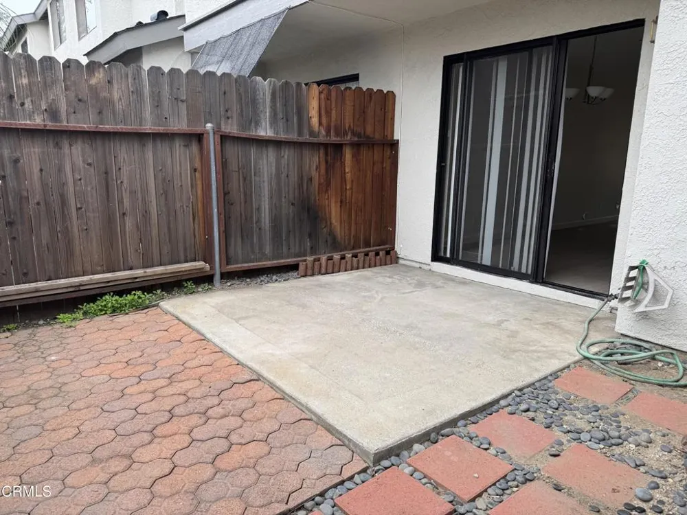 234 S 5th Avenue #E Monrovia, CA 91016