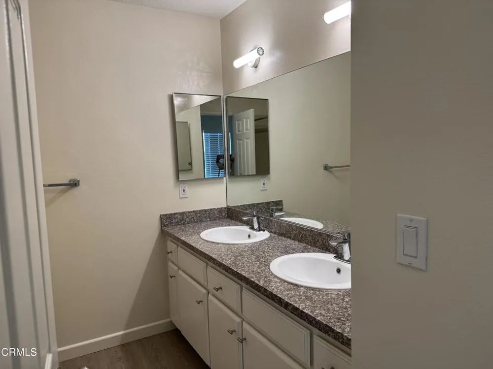 234 S 5th Avenue #E Monrovia, CA 91016
