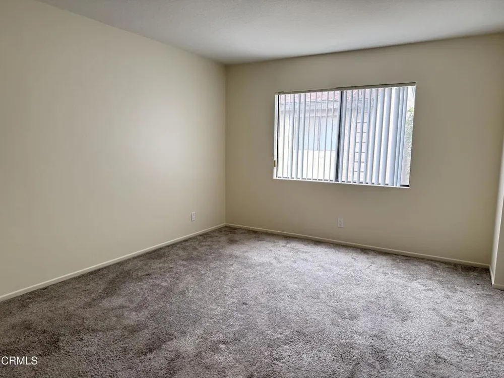 234 S 5th Avenue #E Monrovia, CA 91016