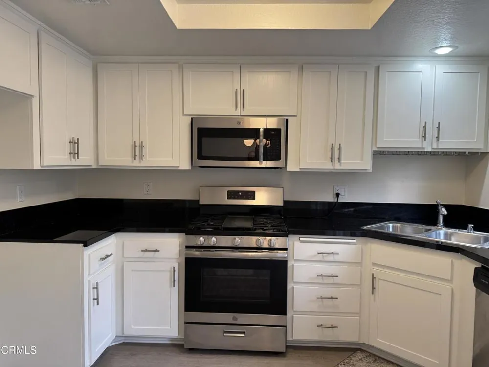 234 S 5th Avenue #E Monrovia, CA 91016
