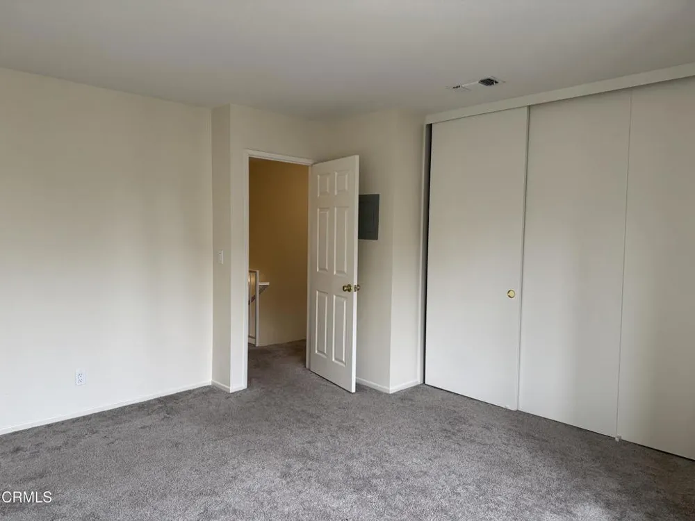 234 S 5th Avenue #E Monrovia, CA 91016