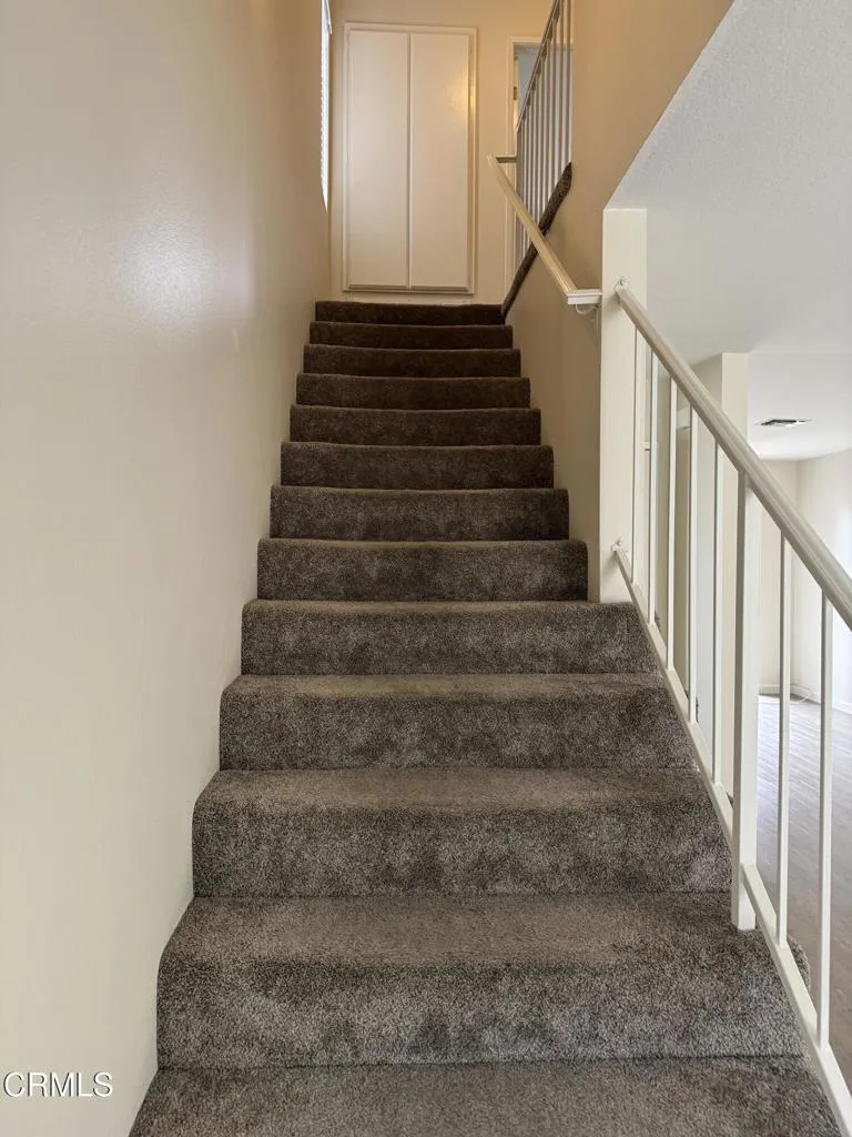 234 S 5th Avenue #E Monrovia, CA 91016