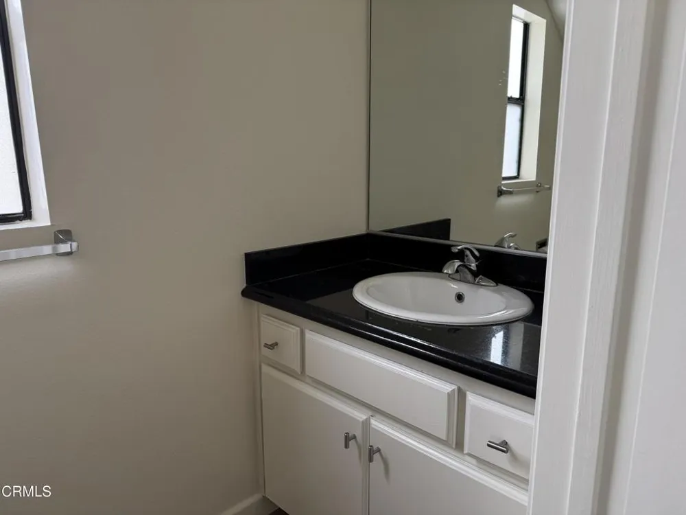 234 S 5th Avenue #E Monrovia, CA 91016