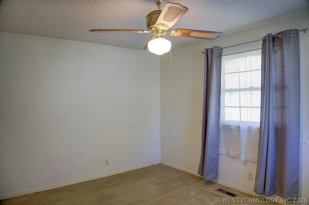 5001 S 31st West Avenue Tulsa, OK 74107