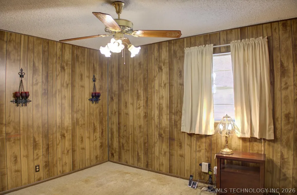 5001 S 31st West Avenue Tulsa, OK 74107