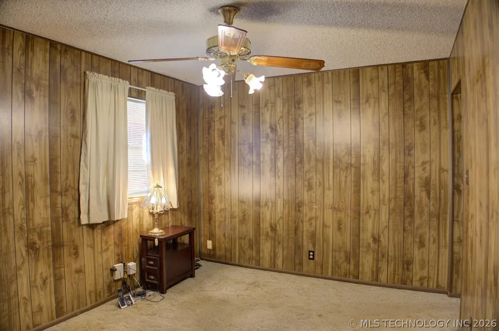 5001 S 31st West Avenue Tulsa, OK 74107