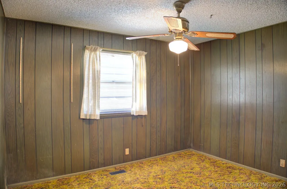 5001 S 31st West Avenue Tulsa, OK 74107