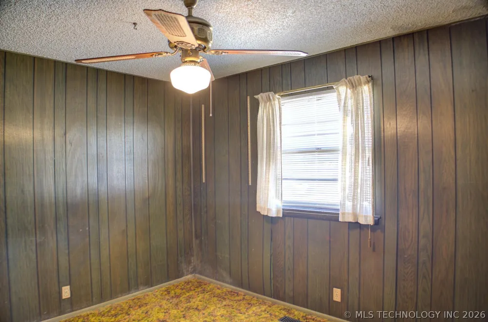 5001 S 31st West Avenue Tulsa, OK 74107