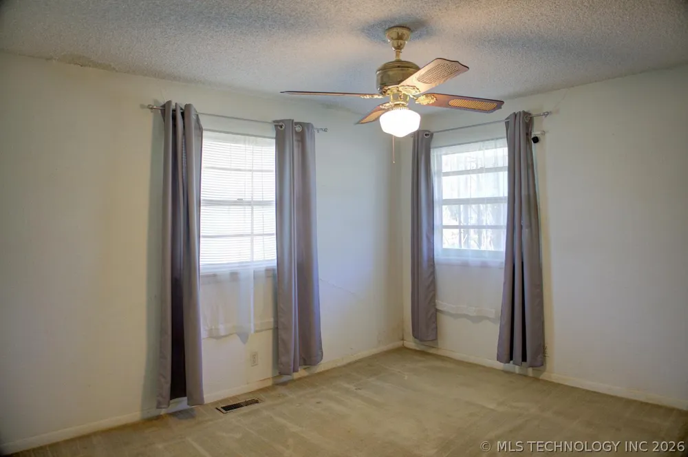 5001 S 31st West Avenue Tulsa, OK 74107
