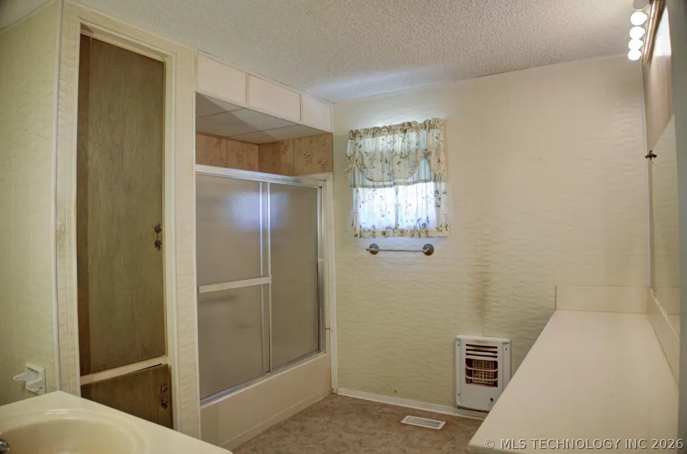 5001 S 31st West Avenue Tulsa, OK 74107