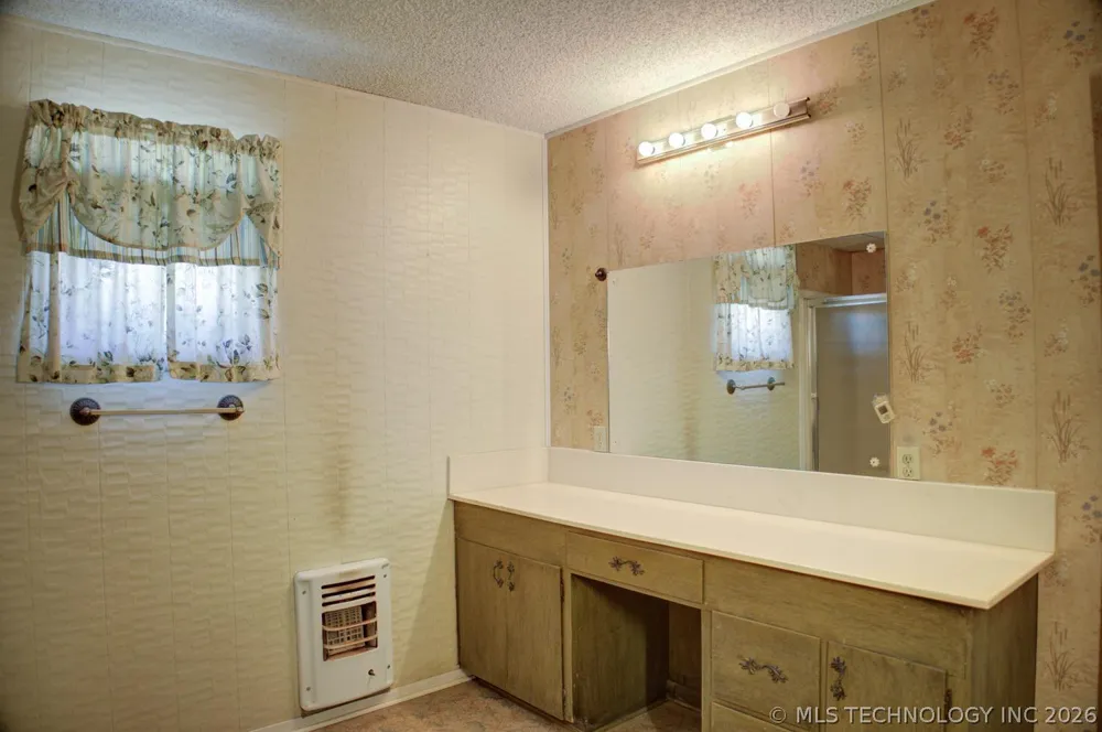 5001 S 31st West Avenue Tulsa, OK 74107