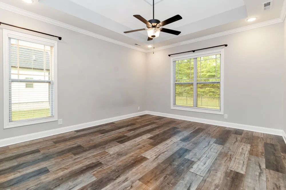 1072 Chagford Dr Clarksville, TN 37043