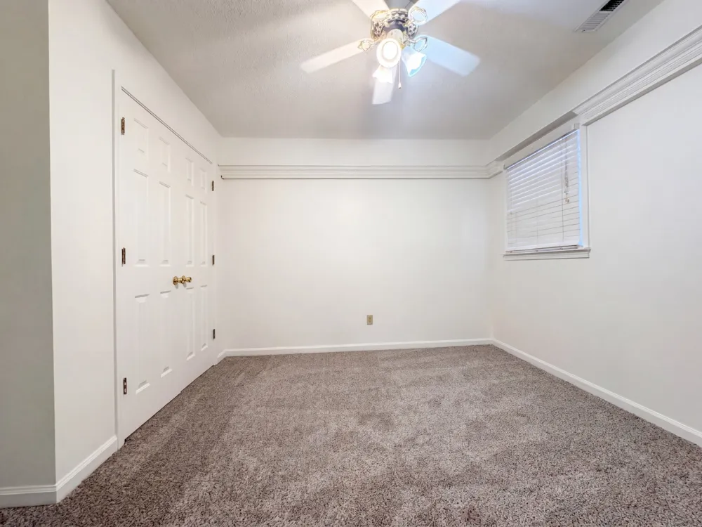 313 Michael Dr Waynesboro, TN 38485