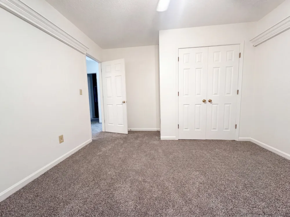 313 Michael Dr Waynesboro, TN 38485