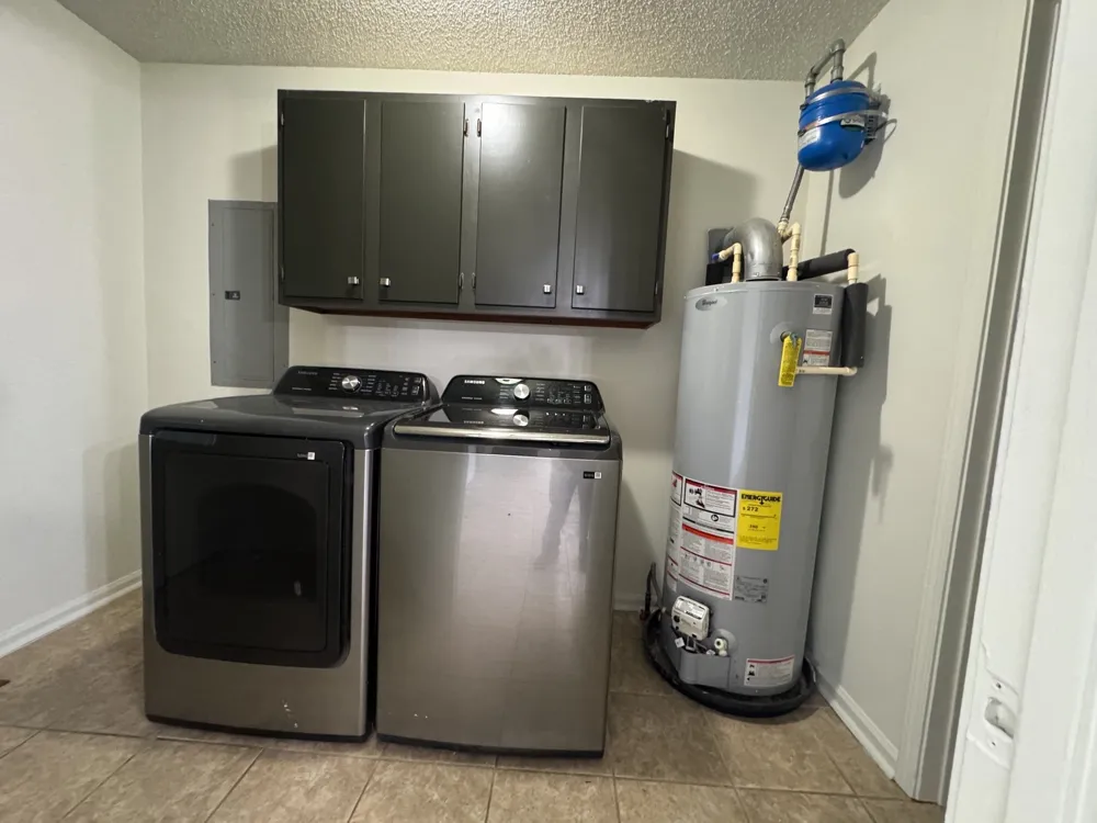 313 Michael Dr Waynesboro, TN 38485