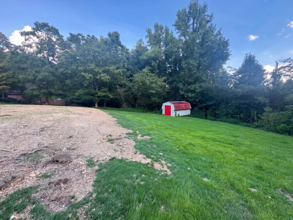 313 Michael Dr Waynesboro, TN 38485