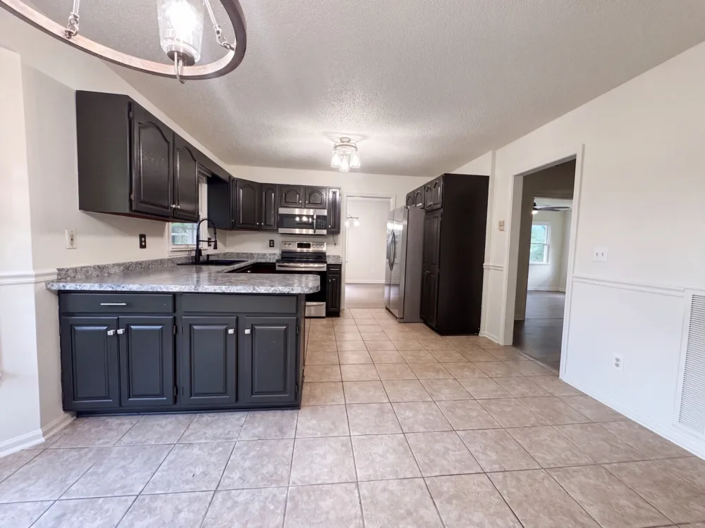 313 Michael Dr Waynesboro, TN 38485