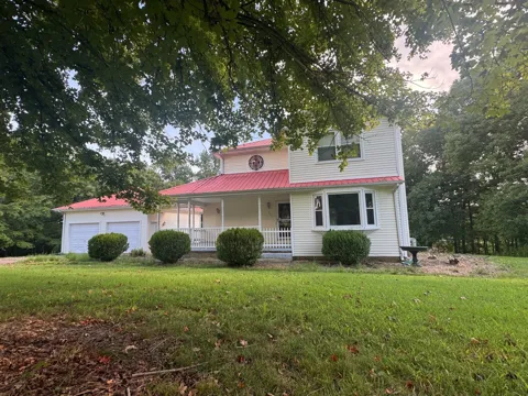313 Michael Dr