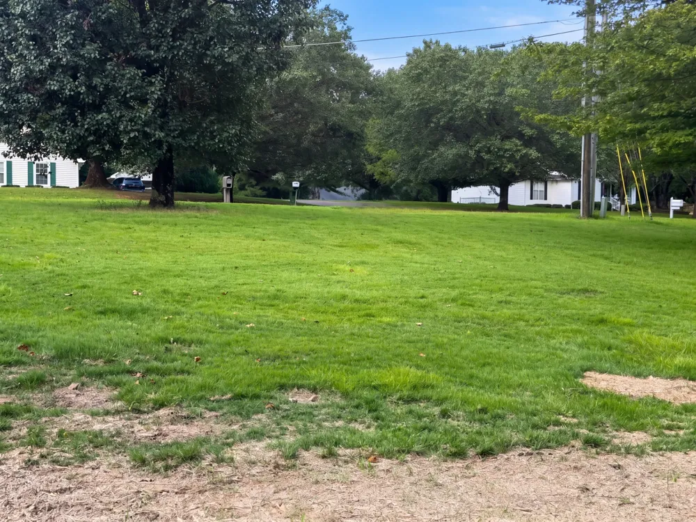 313 Michael Dr Waynesboro, TN 38485