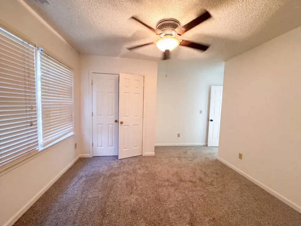 313 Michael Dr Waynesboro, TN 38485
