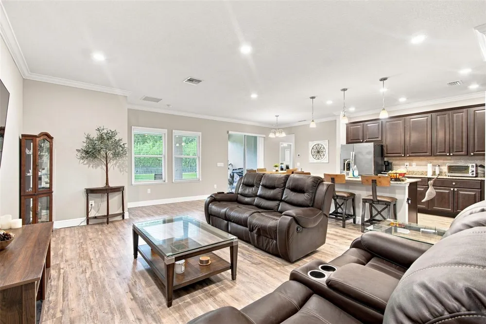 15435 MULHOLLAND ROAD Parrish, FL 34219