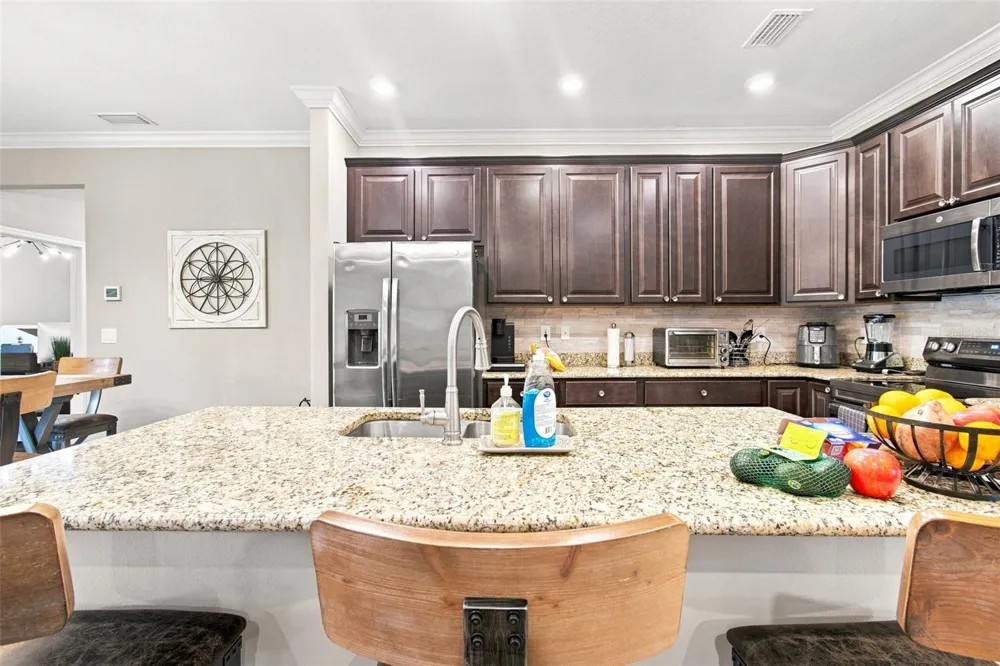 15435 MULHOLLAND ROAD Parrish, FL 34219