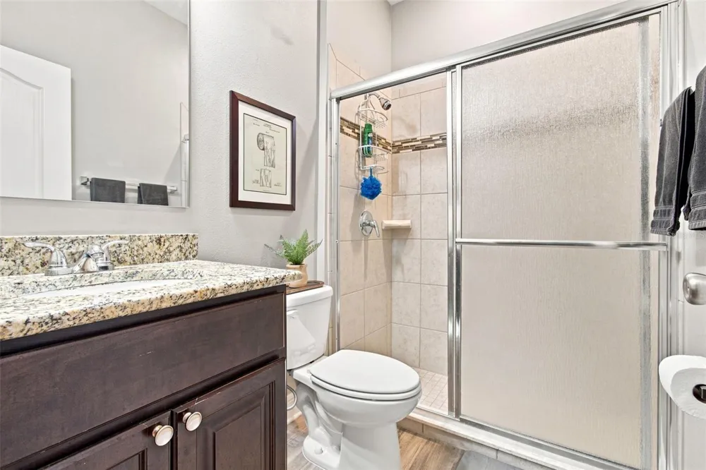 15435 MULHOLLAND ROAD Parrish, FL 34219