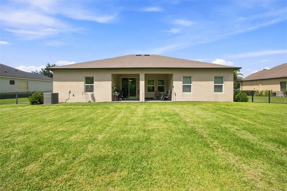 15435 MULHOLLAND ROAD Parrish, FL 34219
