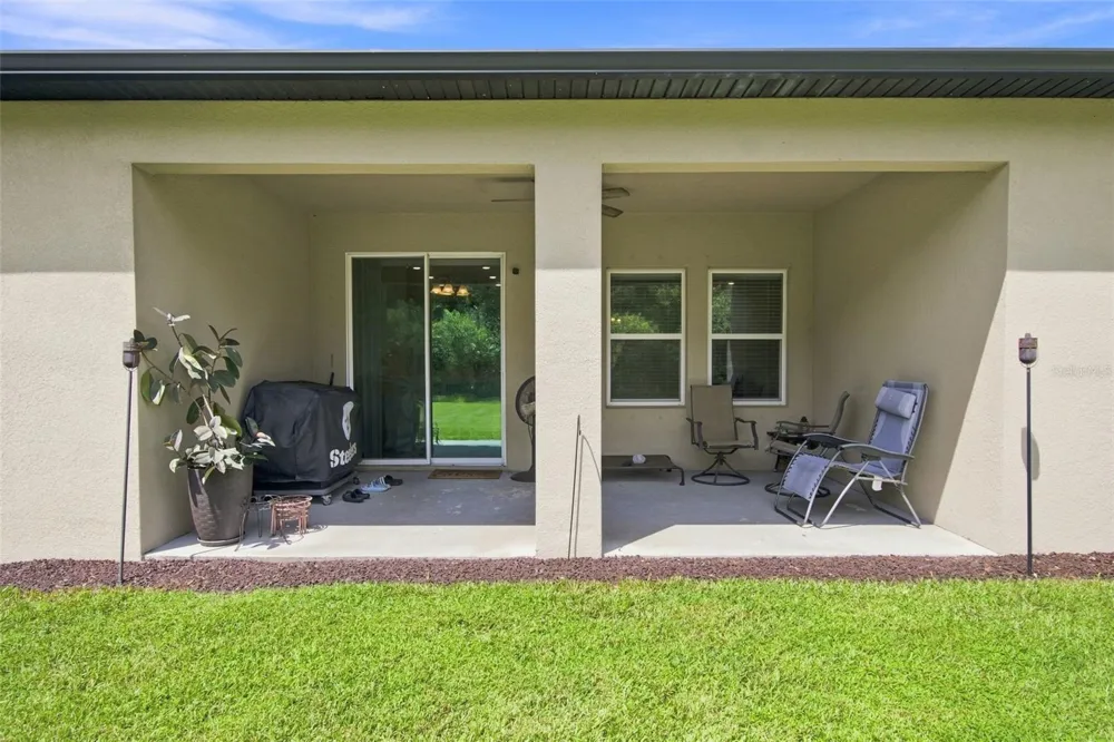 15435 MULHOLLAND ROAD Parrish, FL 34219