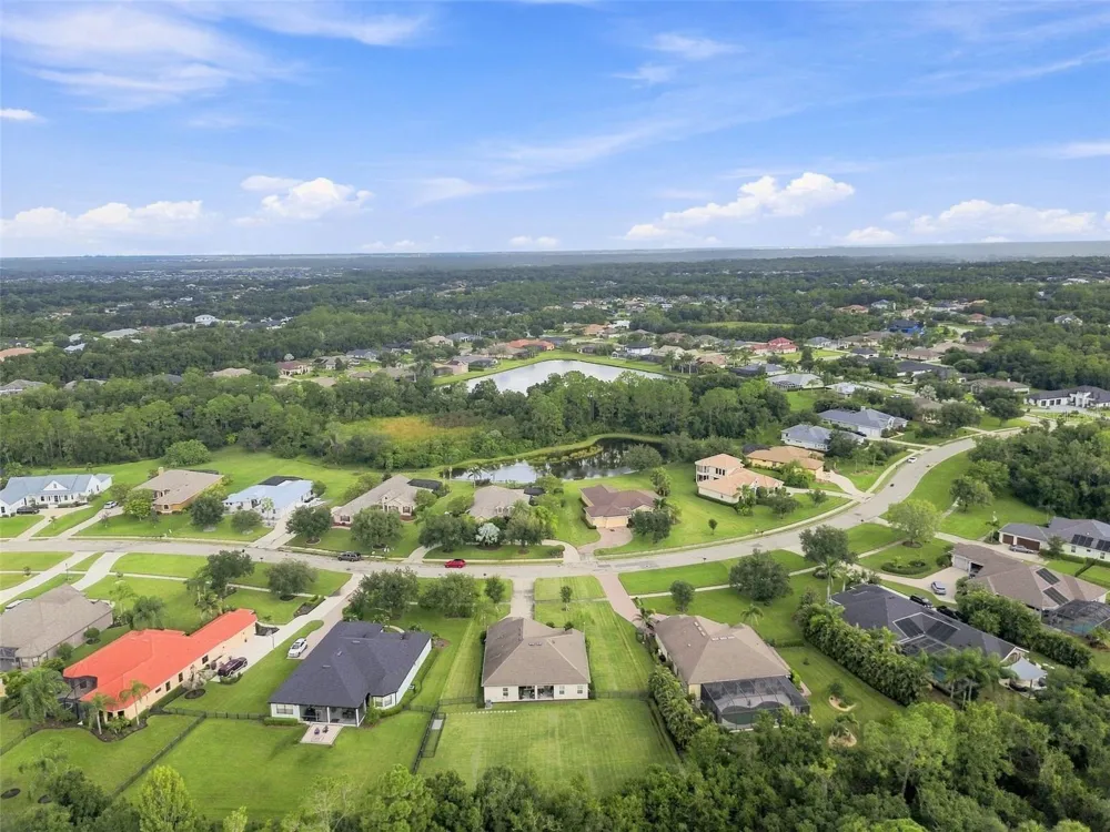 15435 MULHOLLAND ROAD Parrish, FL 34219